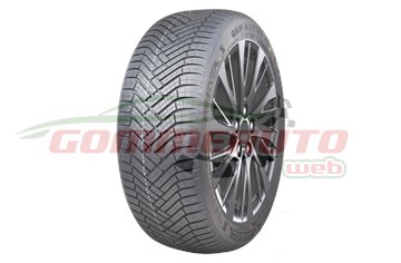 COP. 245/45 R17 99W GRIP MASTER 4S